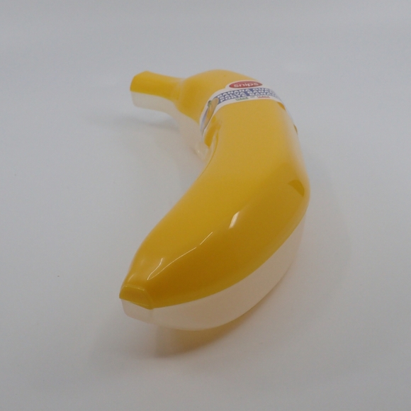 βSOLDβ Snips Banana Guard - New - Picture 2 of 5
